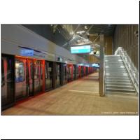 40 2024-07-12 M14 Chevilly-Larue 10.jpg